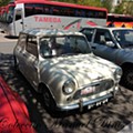 104º Encontro de Clássicos Além Corgo  (24).jpg